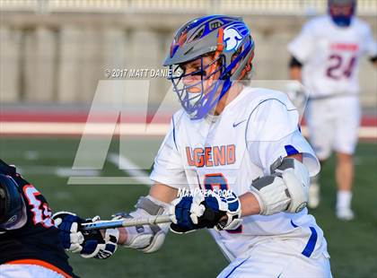 Thumbnail 2 in Lakewood @ Legend photogallery.