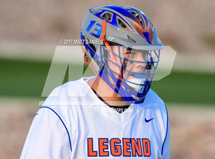 Thumbnail 2 in Lakewood @ Legend photogallery.