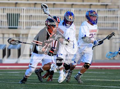 Thumbnail 2 in Lakewood @ Legend photogallery.