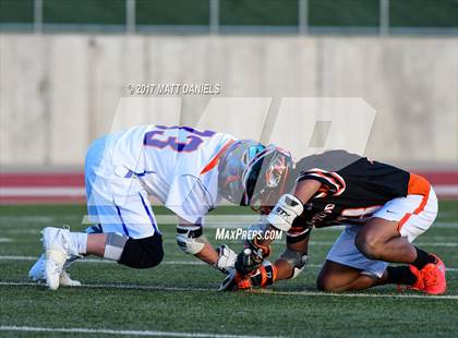 Thumbnail 2 in Lakewood @ Legend photogallery.