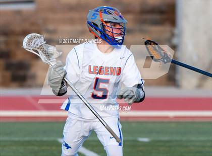 Thumbnail 3 in Lakewood @ Legend photogallery.