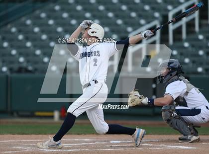 Thumbnail 1 in Lone Star vs. Little Elm photogallery.