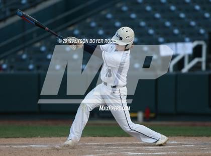 Thumbnail 1 in Lone Star vs. Little Elm photogallery.