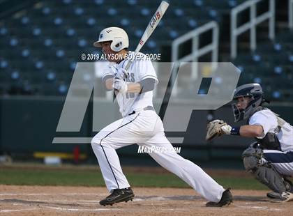 Thumbnail 2 in Lone Star vs. Little Elm photogallery.