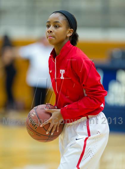 Thumbnail 3 in Madison @ Taft photogallery.