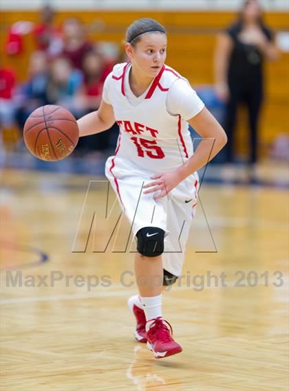 Thumbnail 3 in Madison @ Taft photogallery.