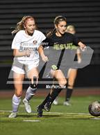 Photo from the gallery "Beaverton @ Jesuit"