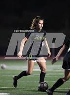 Photo from the gallery "Beaverton @ Jesuit"