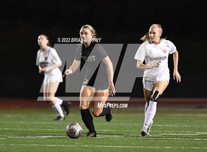 Thumbnail 3 in Beaverton @ Jesuit photogallery.