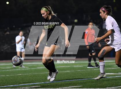 Thumbnail 2 in Beaverton @ Jesuit photogallery.
