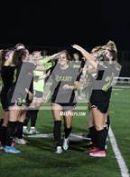 Photo from the gallery "Beaverton @ Jesuit"