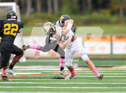 Thumbnail 1 in Point Pleasant Boro @ Monmouth Regional photogallery.