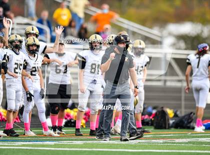 Thumbnail 3 in Point Pleasant Boro @ Monmouth Regional photogallery.