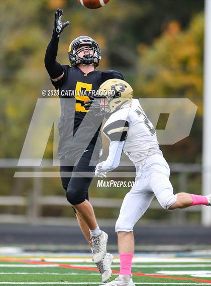 Thumbnail 2 in Point Pleasant Boro @ Monmouth Regional photogallery.