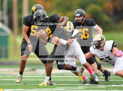 Thumbnail 2 in Point Pleasant Boro @ Monmouth Regional photogallery.