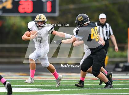 Thumbnail 2 in Point Pleasant Boro @ Monmouth Regional photogallery.