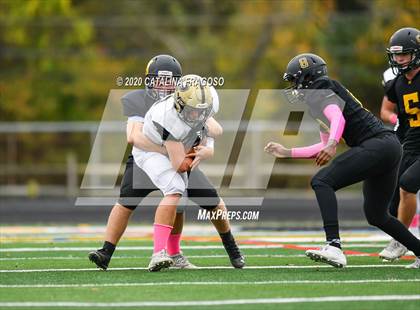 Thumbnail 3 in Point Pleasant Boro @ Monmouth Regional photogallery.