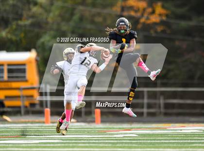 Thumbnail 2 in Point Pleasant Boro @ Monmouth Regional photogallery.