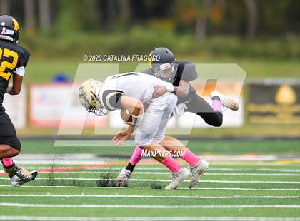 Thumbnail 2 in Point Pleasant Boro @ Monmouth Regional photogallery.