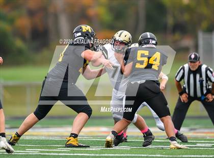 Thumbnail 3 in Point Pleasant Boro @ Monmouth Regional photogallery.