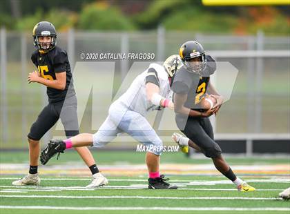 Thumbnail 2 in Point Pleasant Boro @ Monmouth Regional photogallery.