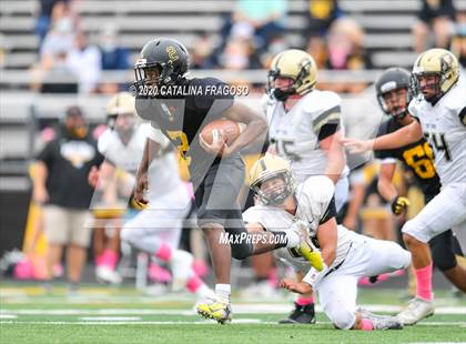 Thumbnail 2 in Point Pleasant Boro @ Monmouth Regional photogallery.