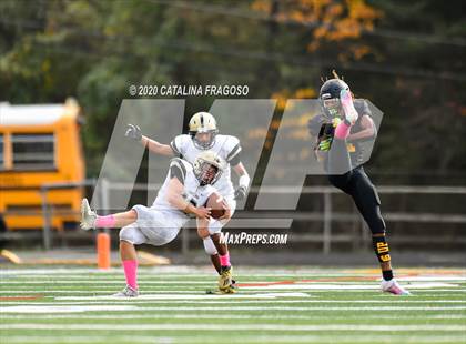 Thumbnail 3 in Point Pleasant Boro @ Monmouth Regional photogallery.