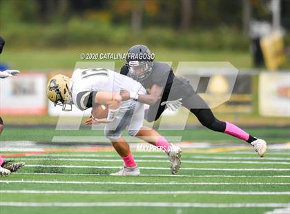 Thumbnail 3 in Point Pleasant Boro @ Monmouth Regional photogallery.