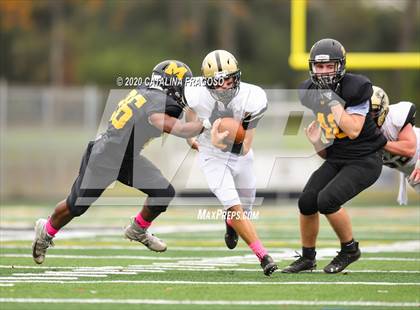 Thumbnail 2 in Point Pleasant Boro @ Monmouth Regional photogallery.