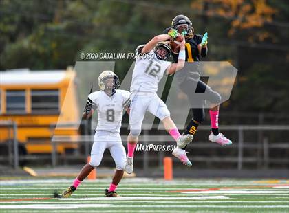 Thumbnail 1 in Point Pleasant Boro @ Monmouth Regional photogallery.
