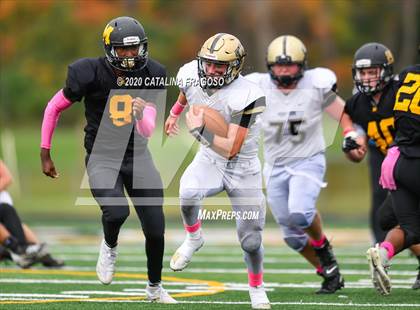 Thumbnail 2 in Point Pleasant Boro @ Monmouth Regional photogallery.