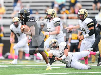 Thumbnail 3 in Point Pleasant Boro @ Monmouth Regional photogallery.