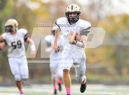 Thumbnail 2 in Point Pleasant Boro @ Monmouth Regional photogallery.