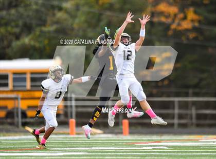 Thumbnail 2 in Point Pleasant Boro @ Monmouth Regional photogallery.