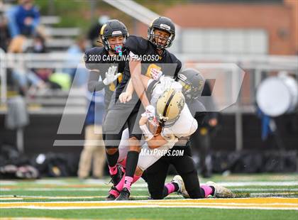 Thumbnail 3 in Point Pleasant Boro @ Monmouth Regional photogallery.