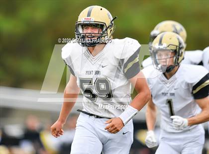 Thumbnail 2 in Point Pleasant Boro @ Monmouth Regional photogallery.