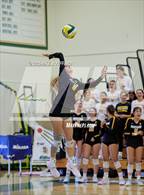 Photo from the gallery "Ventura @ Santa Barbara"