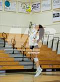 Photo from the gallery "Ventura @ Santa Barbara"