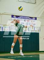 Photo from the gallery "Ventura @ Santa Barbara"