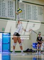 Photo from the gallery "Ventura @ Santa Barbara"