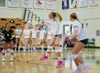 Photo from the gallery "Ventura @ Santa Barbara"