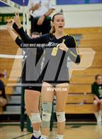 Photo from the gallery "Ventura @ Santa Barbara"