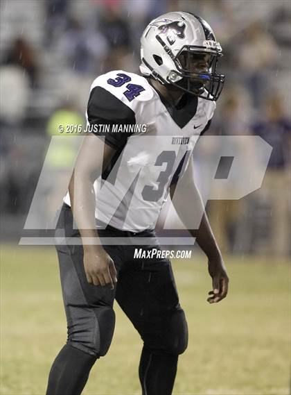Thumbnail 1 in Riverview @ Lonoke photogallery.