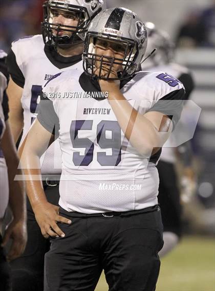 Thumbnail 3 in Riverview @ Lonoke photogallery.