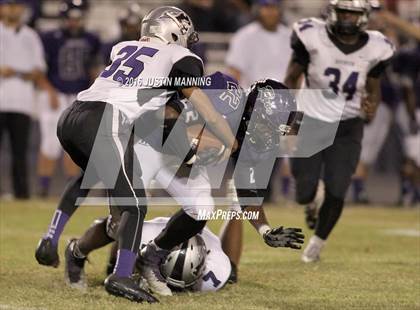 Thumbnail 1 in Riverview @ Lonoke photogallery.