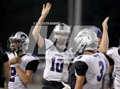 Thumbnail 3 in Riverview @ Lonoke photogallery.