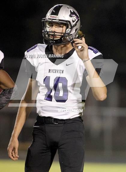 Thumbnail 2 in Riverview @ Lonoke photogallery.