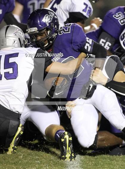 Thumbnail 3 in Riverview @ Lonoke photogallery.