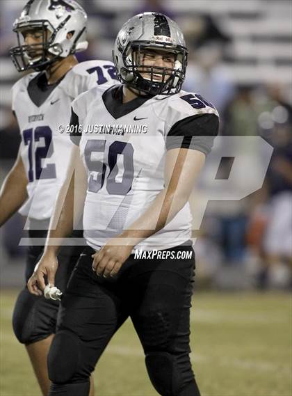 Thumbnail 1 in Riverview @ Lonoke photogallery.
