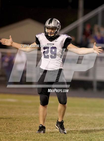 Thumbnail 3 in Riverview @ Lonoke photogallery.